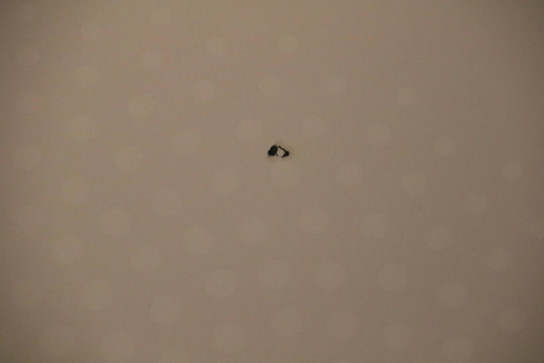 Bad B&B Hotel München-Airport