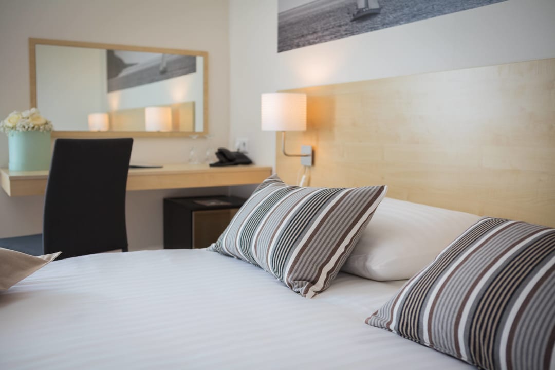 Zimmer Villas Arausana & Antonina