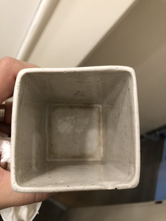 Zimmer Apartment & Room H50