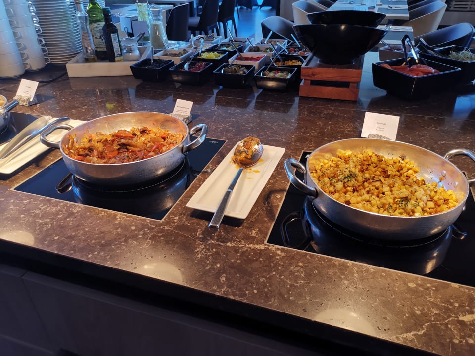 Gastro Radisson Hotel Szklarska Poręba