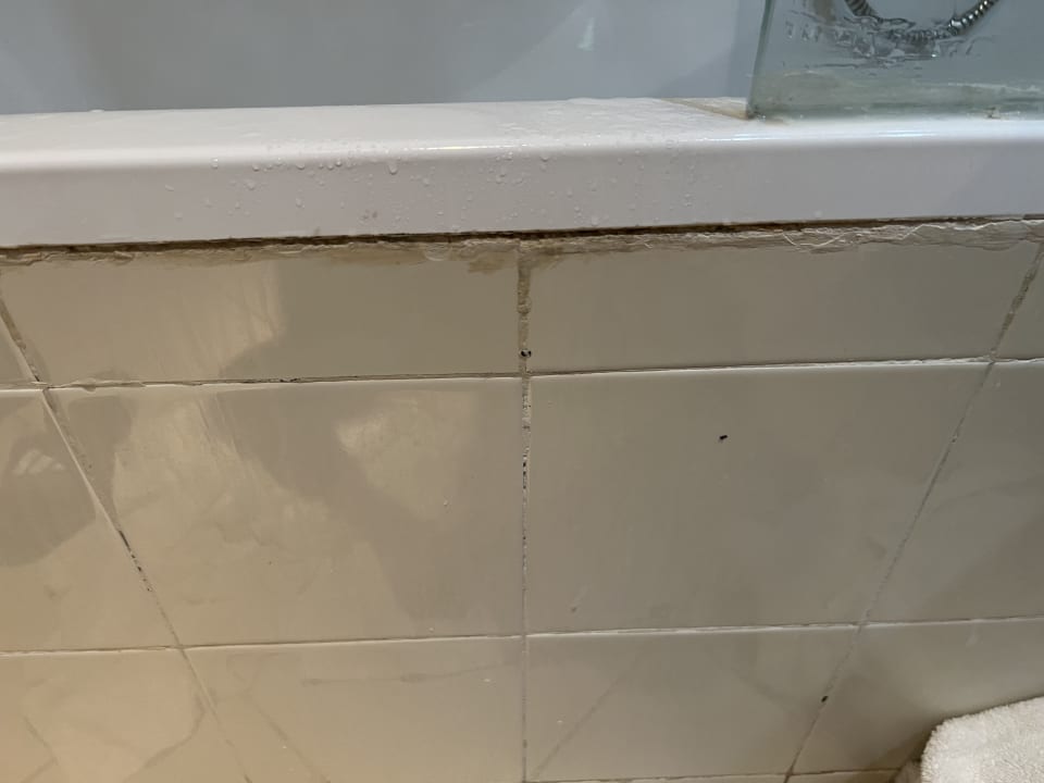 Zimmer Skanes Serail Aquapark