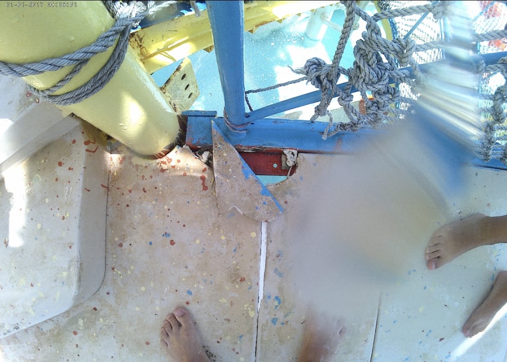 Pool Pickalbatros Aqua Park Resort - Hurghada