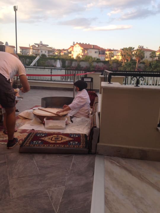 Gastro Side Mare Resort & Spa
