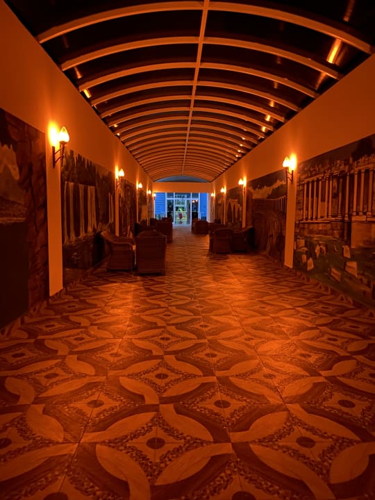 Sonstiges Sultan of Dreams Hotel & Spa