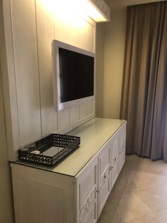 Zimmer Makadi Spa - Adults only