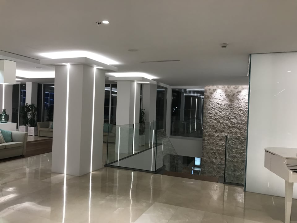 Sonstiges Hipotels Bahía Cala Millor