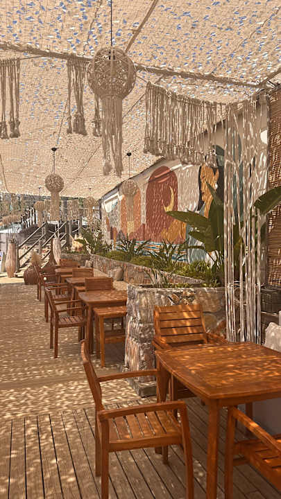 Strand TUI MAGIC LIFE Bodrum - Adult Only (16+)