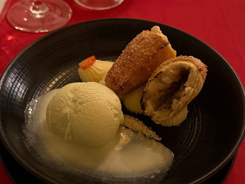 Gastro Viva Azteca by Wyndham - All Inclusive Resort