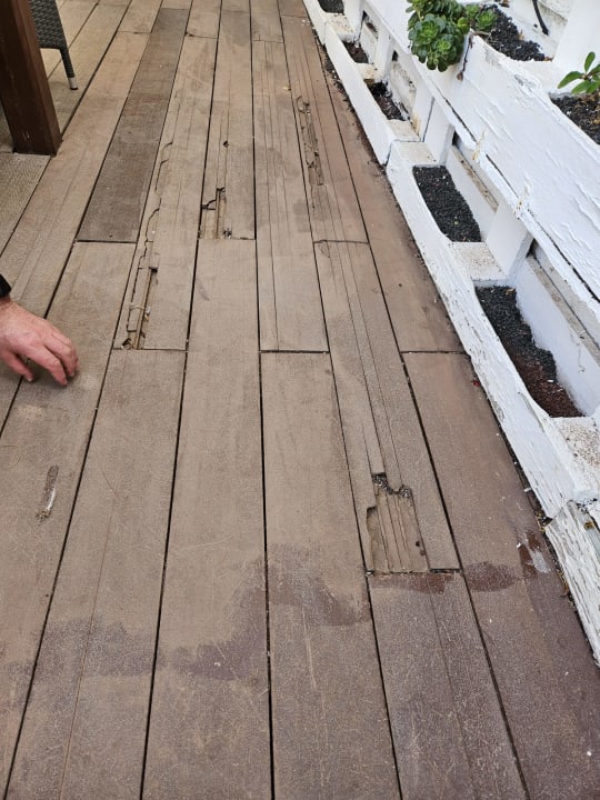 Sonstiges Hotel H10 Lanzarote Princess