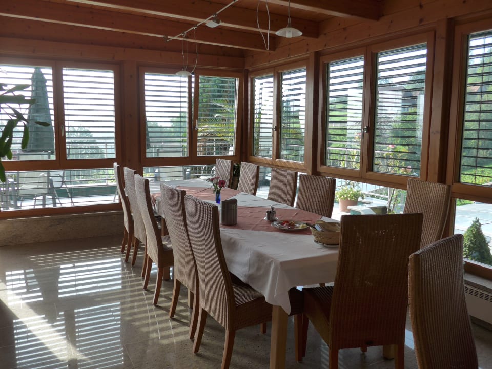 Restaurant Bauernhof Peiserhof