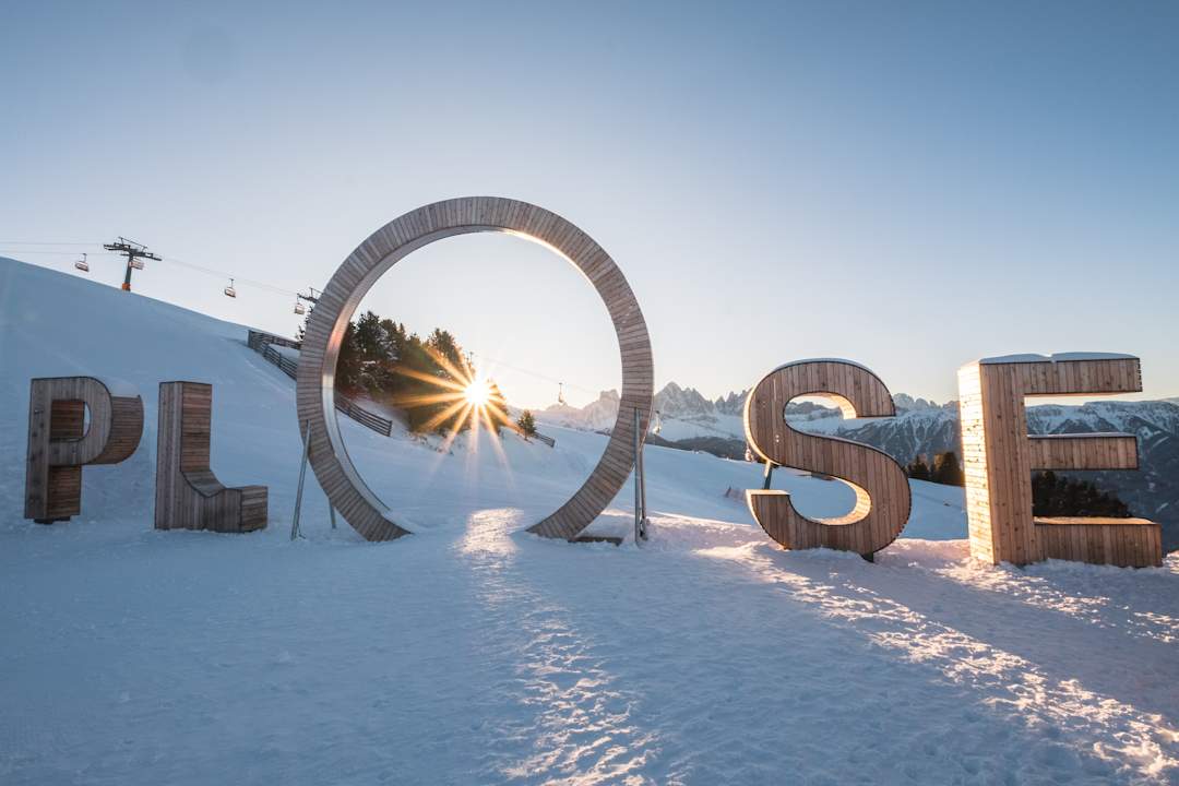 Sport & Freizeit Frötscherhof