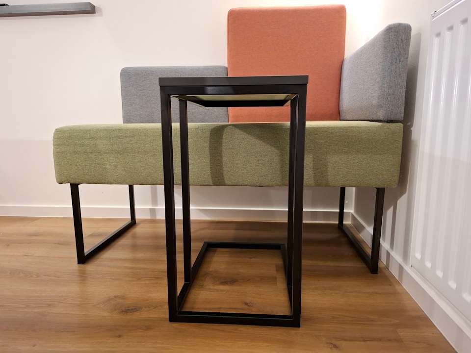 Zimmer Hotel Convictus Cracovia for business & travellers