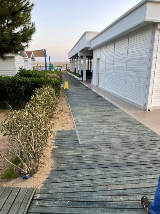 Sonstiges Diamond Excellence Resort & Spa