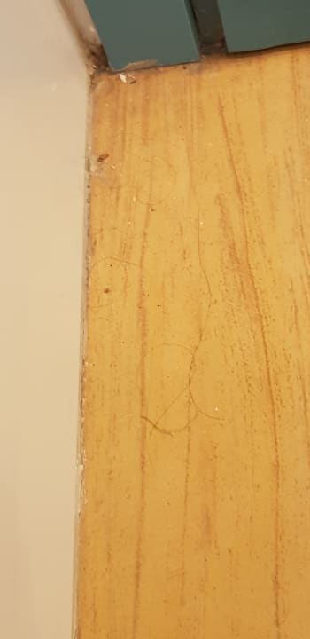 Zimmer Lagas Aegean Village