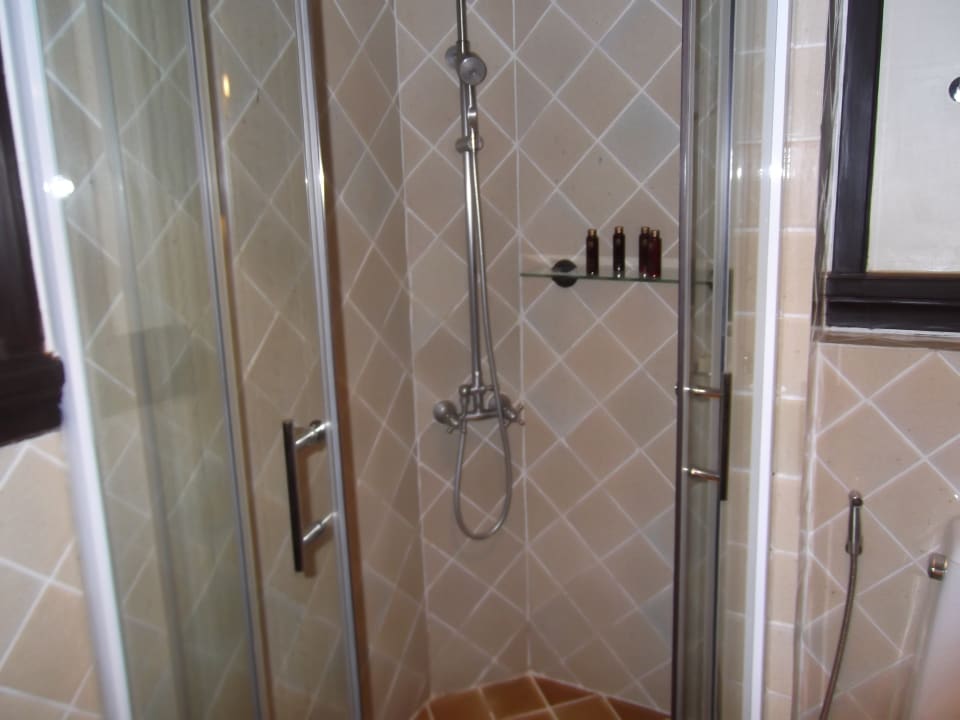 Zimmer Wora Bura Hua Hin Resort & Spa