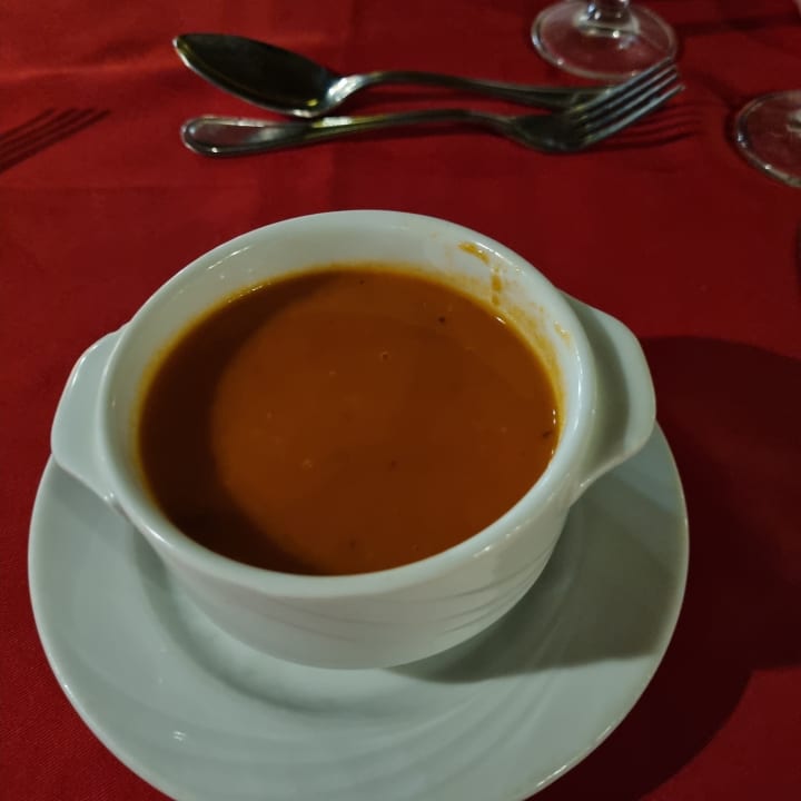 Gastro Three Corners Sea Beach Resort