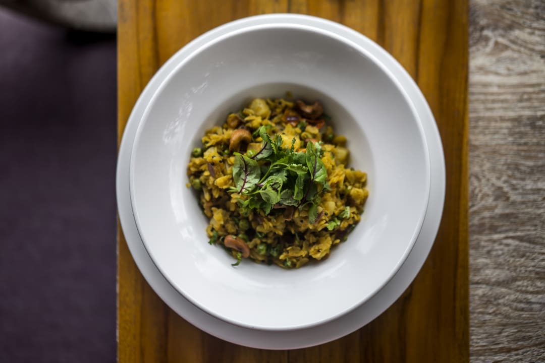 Gastro Pramana Watu Kurung