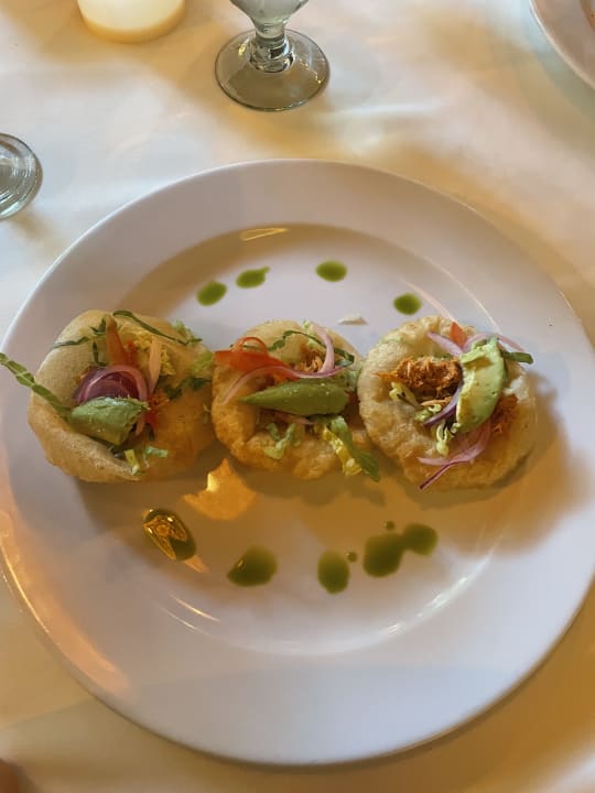 Gastro Viva Azteca by Wyndham - All Inclusive Resort