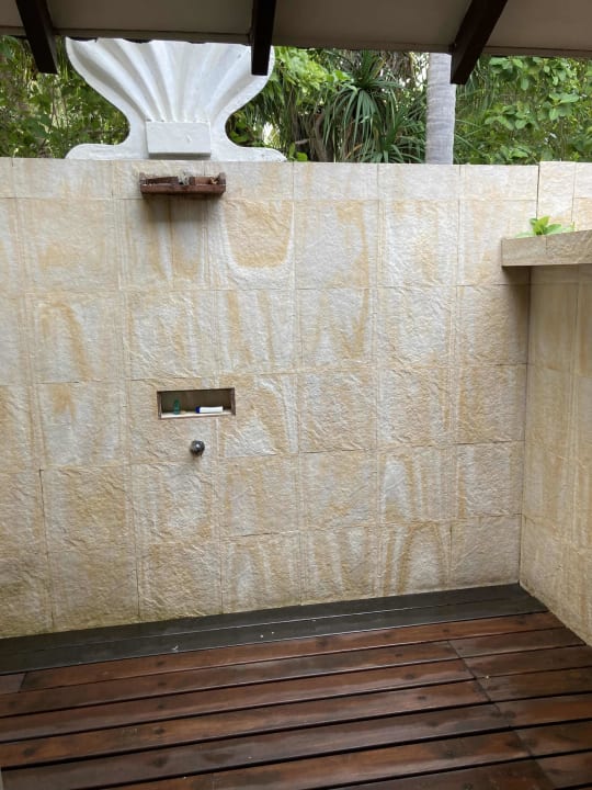 Zimmer Adaaran Select Meedhupparu Island Resort - Premium All Inclusive