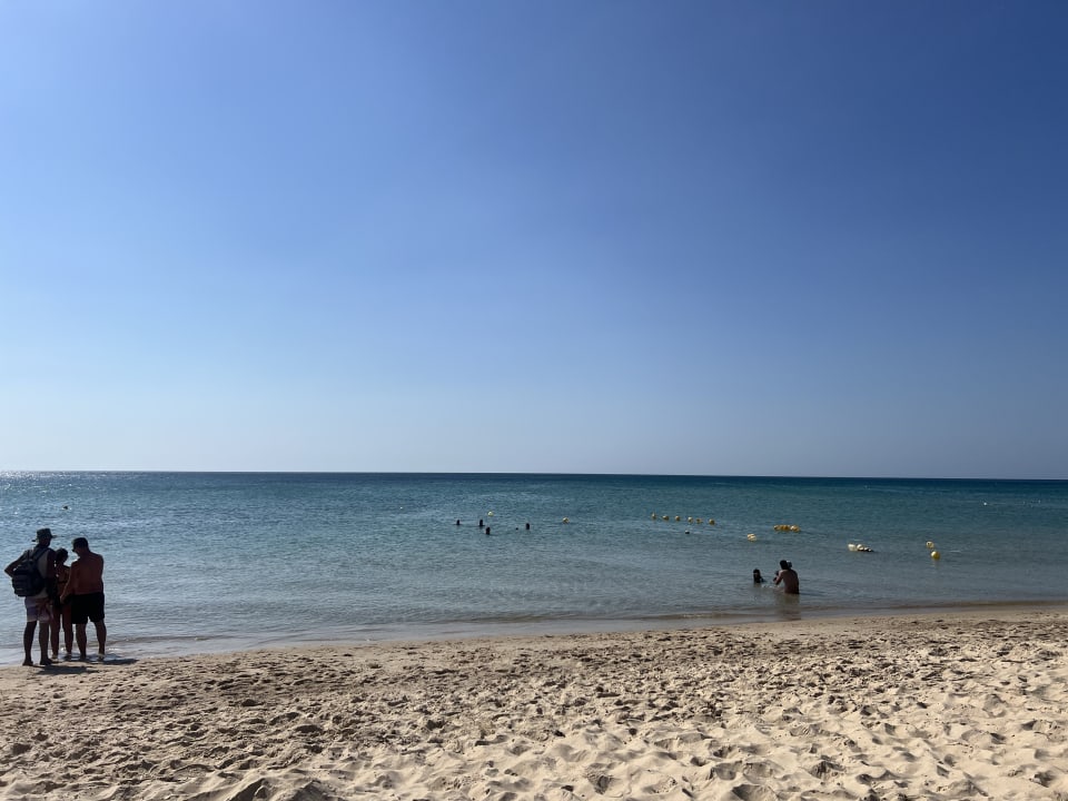 Strand Hotel Royal Nozha