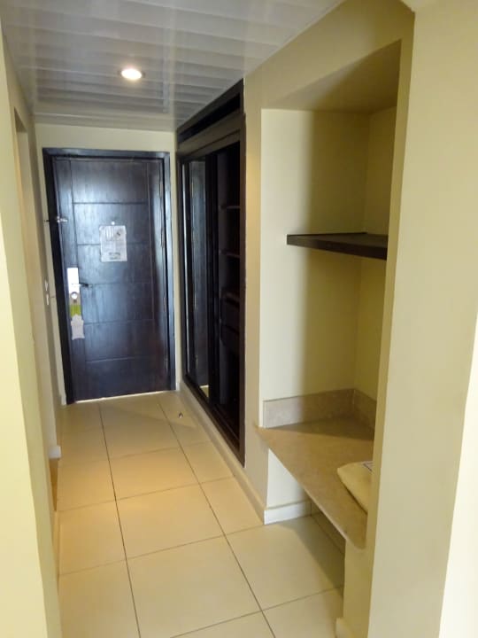 Doppelzimmer Superior Economy  Jaz Dar EL Madina