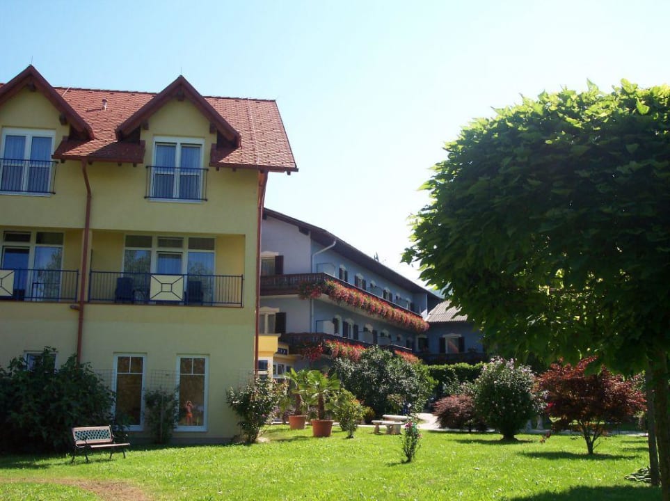 Gasthof Scheer Hotel Gasthof Scheer