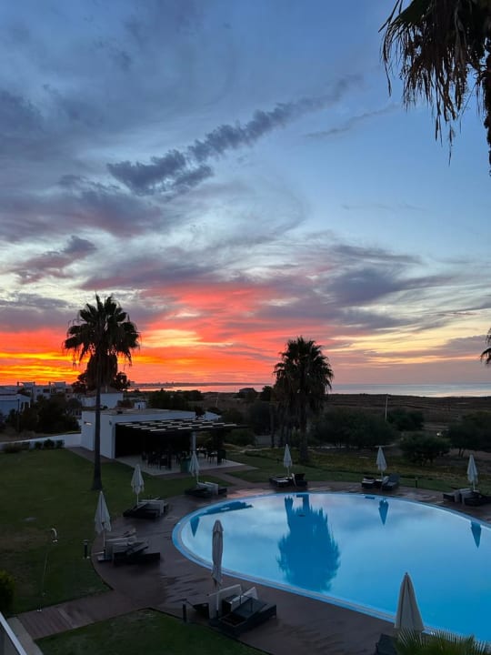 Zimmer Iberostar Selection Lagos Algarve