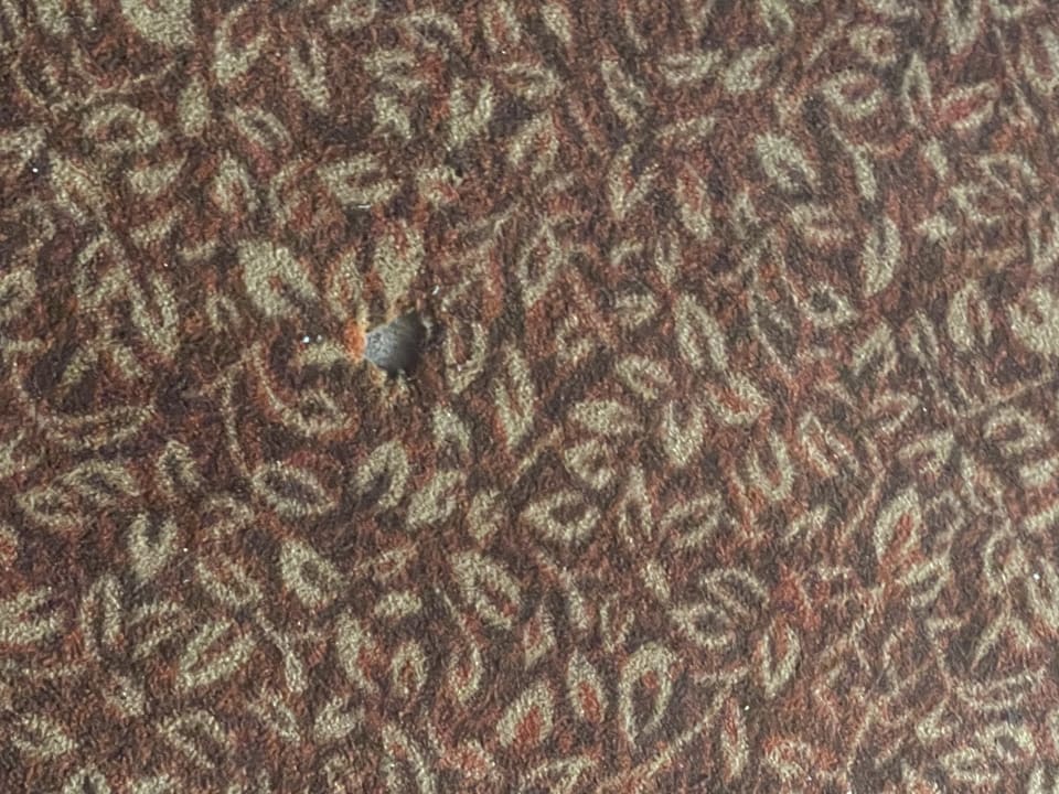 Sonstiges Limak Limra Hotel & Resort