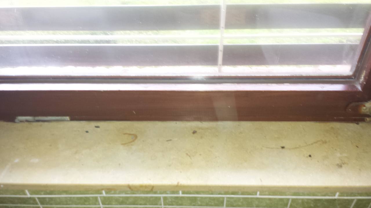 Ekelhaft Hotel Gasthof zur Eyachbrücke