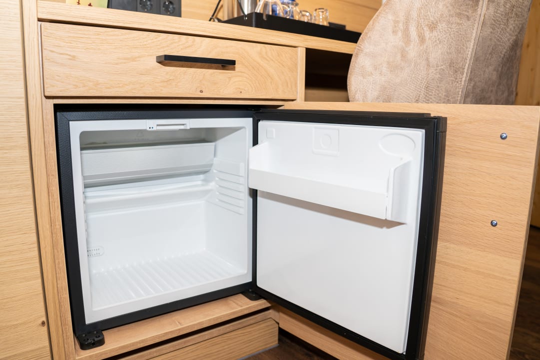 Zimmer Hotel und Berggasthaus Zum Sonnenhof