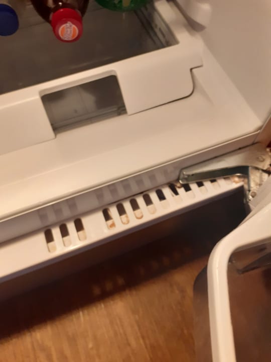 Zimmer Ferienwohnungen Ferienpark Weissenhäuser Strand