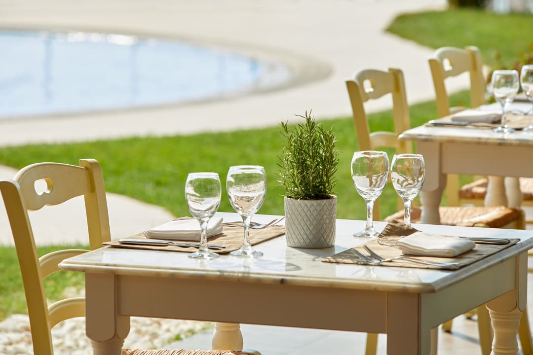 Gastro Istion Club & Spa