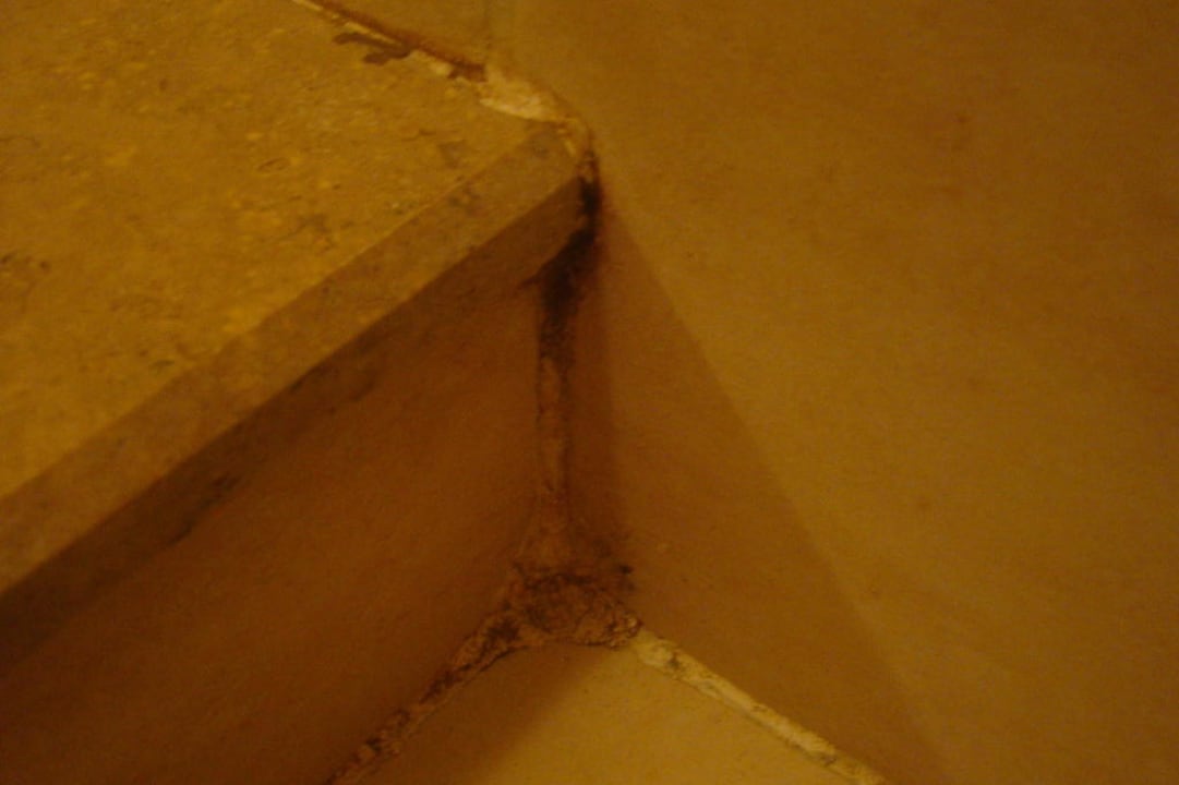 Lazieneczka JAZ Belvedere Resort