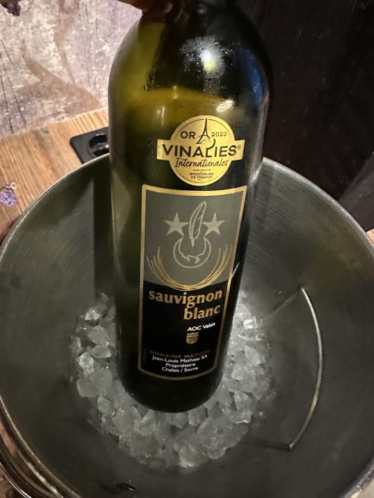 Gastro Europe Hotel & Spa