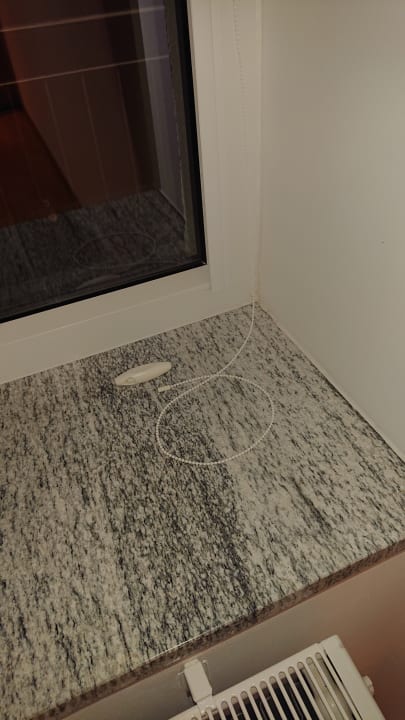 Zimmer Panorama Park