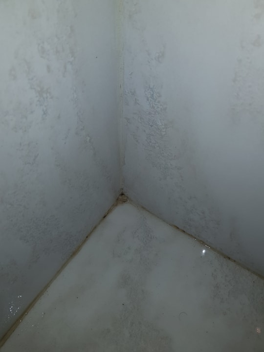 Zimmer Rodos Palladium Leisure & Wellness