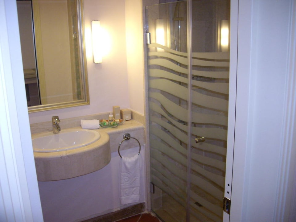 Bad İmperial Turkiz Resort Hotel