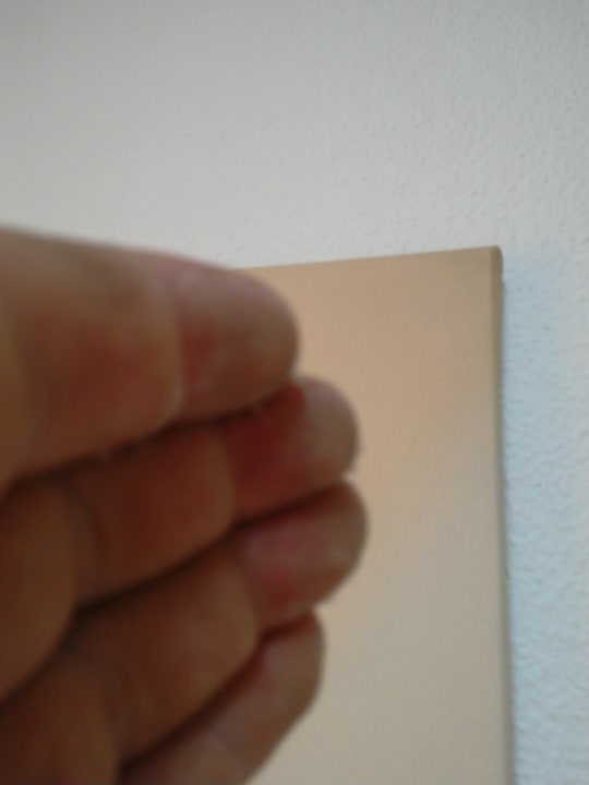 Zimmer Elba Lucía Sport & Suite Hotel