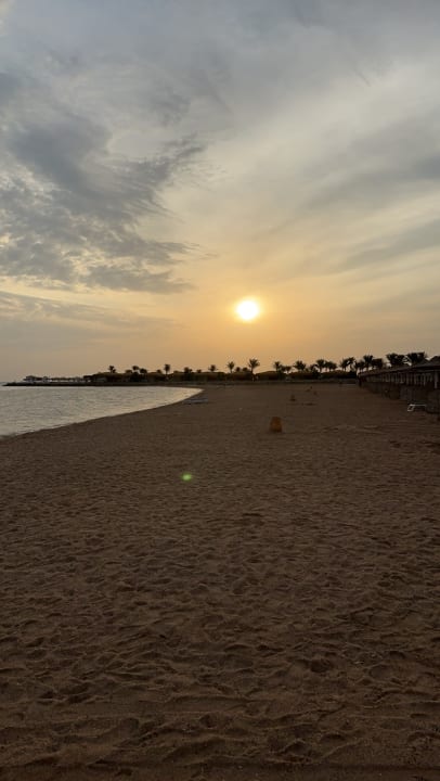 Strand Stella Beach Resort & Spa Makadi Bay