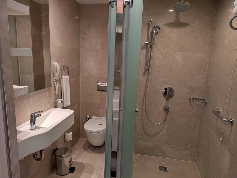 Zimmer Sentido Trendy Verbena Beach