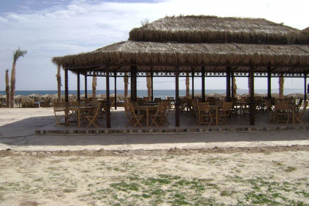 Caribbean World Soma Bay Sentido Caribbean World Soma Bay