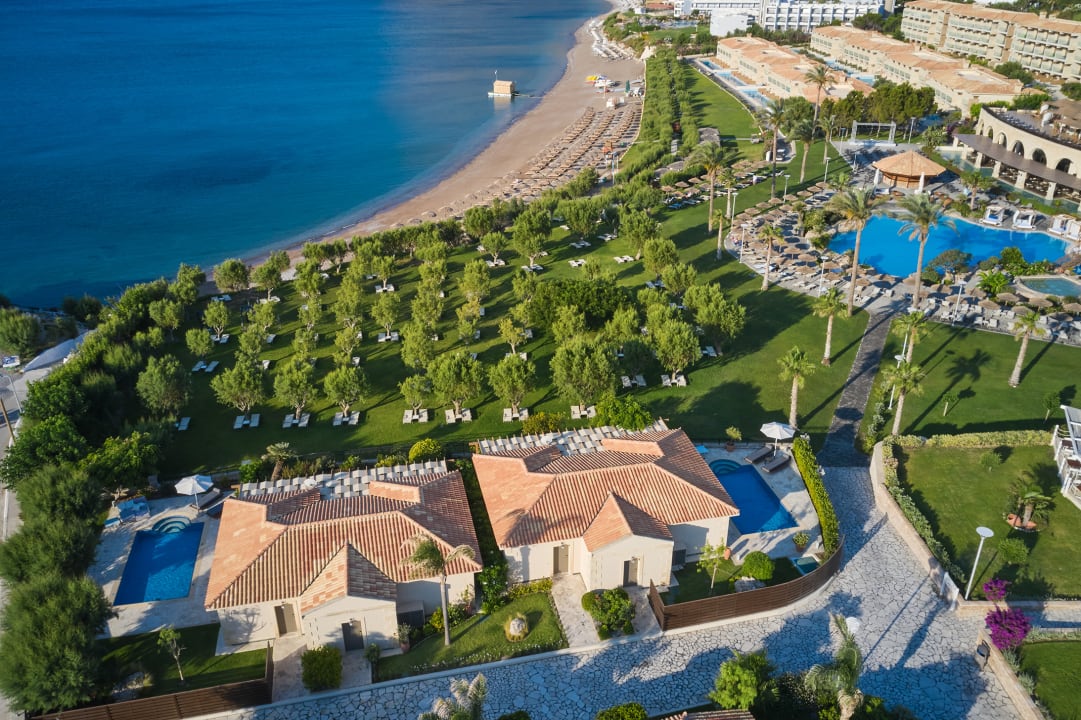 au-enansicht-atlantica-imperial-resort-kolymbia-holidaycheck