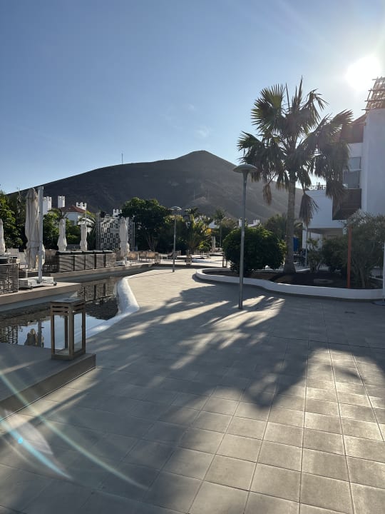 Gastro Fuerteventura Princess