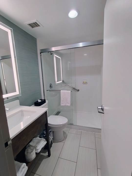 Zimmer Best Western Hotel New Englander