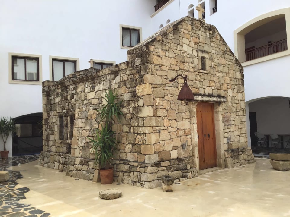 Sonstiges Creta Maris Resort