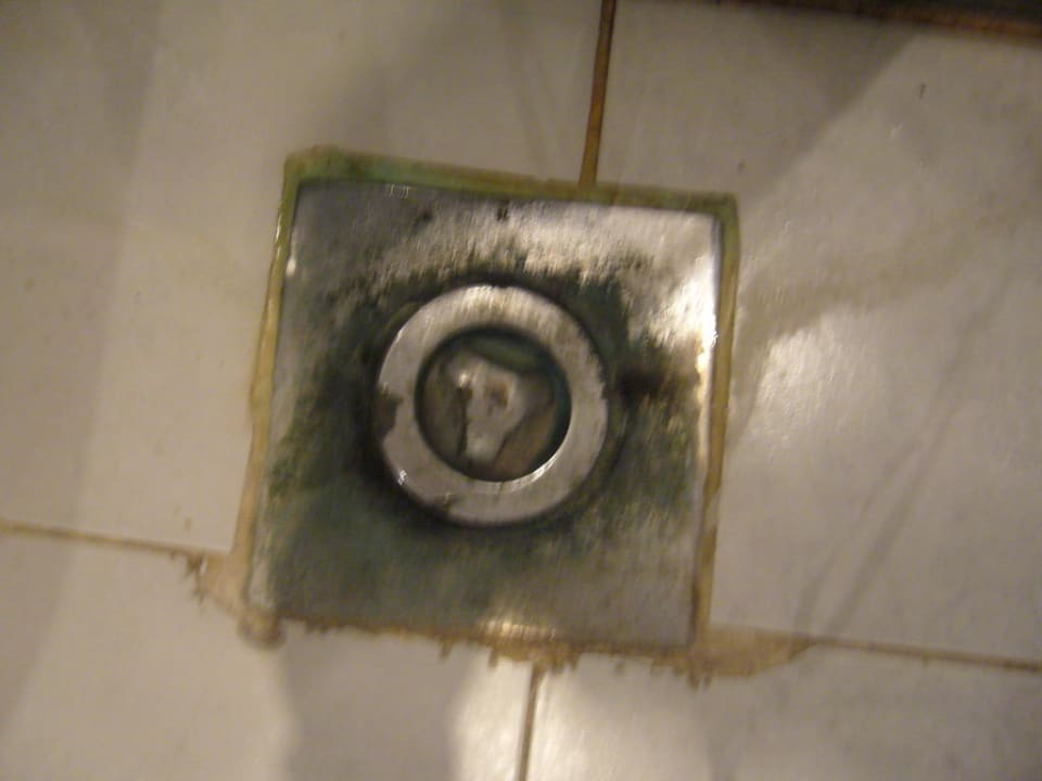 Bad Regina Resort and Aqua Park Hurghada