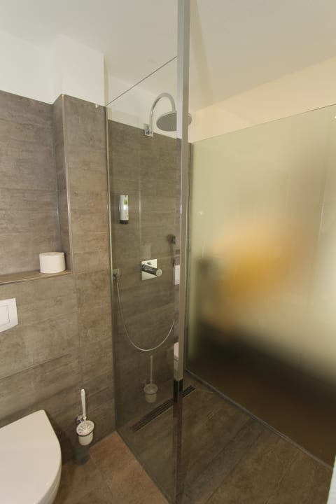 Zimmer Hotel & Restaurant Jott wie Jäger