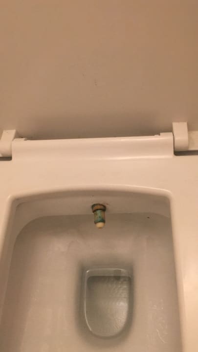 Zimmer Club Resort Atlantis