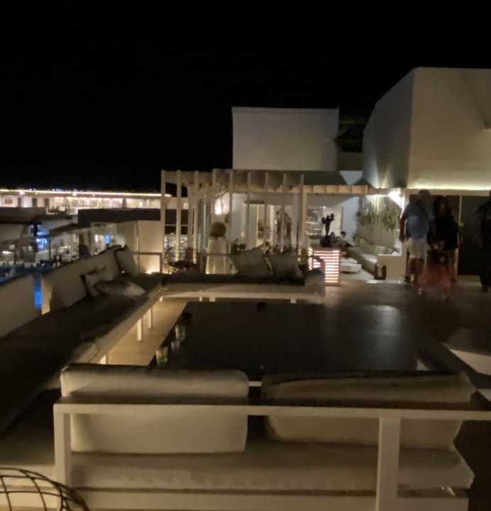 Sonstiges Amarina Abu Soma Resort & Aquapark