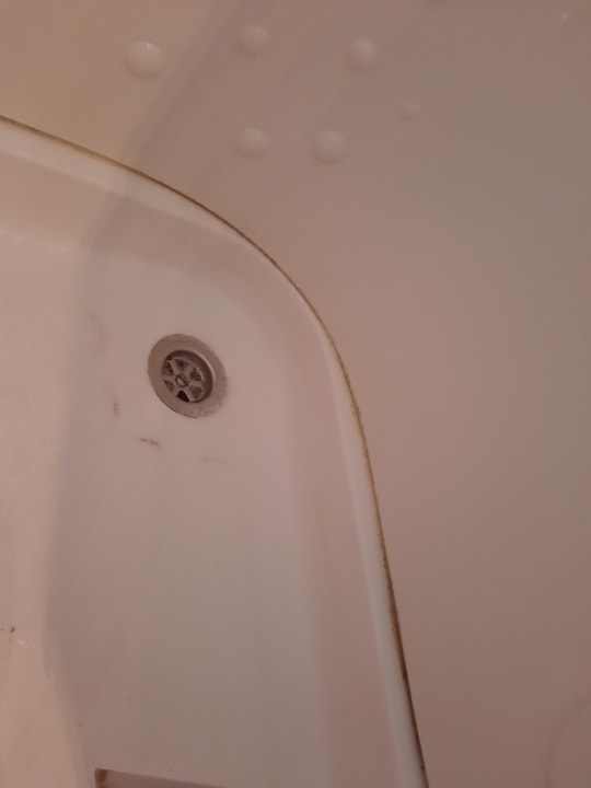 Zimmer Club del Sole Jesolo Family Resort